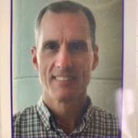 7 "William Boyce" profiles