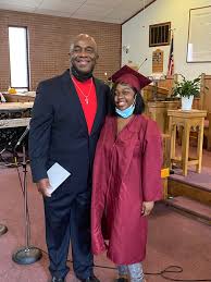 Gold Hill Baptist Church (York, SC)