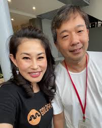 Mediacorp GOLD 905 added a new photo.