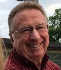 Kenneth Bover Obituary