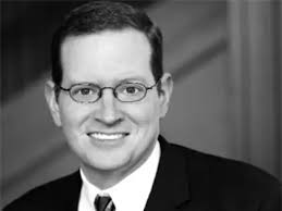 Start-ups fail because of people problems, says Harvard's Noam Wasserman