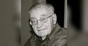 Frank Sebastian Barthel, Jr. Obituary