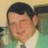 Search Richard Townsend Obituaries and Funeral Services