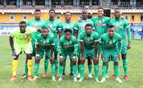 National team friendlies u20 national team friendlies u19 national team friendlies u18 national team friendlies u17 national team friendlies amazulu baroka bloemfontein celtic cape town city chippa united golden arrows kaizer chiefs mamelodi sundowns maritzburg united marumo. Amazulu Fc On Twitter Amazulu Fc Reserves Starting Xi Boshoff Madela Khumalo C Maluleke Modisakeng Ngema Nkosi Maduna Ntsundwana Nombika Shangase Amazulu Fc Reserves Subs Mzimela Nene Cebekhulu Gaxa Ngubane Bethepassion Asidlali