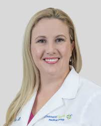 Marissa Yates's Instagram, Twitter & Facebook