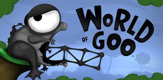 Free android 1.7.3 apk baixar e instalar. World Of Goo Amazon Com Appstore For Android