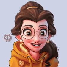 Gio Ducto 🇵🇭 (@gee_dee_art)