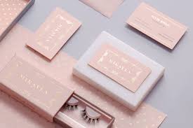 Download 4840 Eyelash Box Mockup Popular Mockups Free Mockups Psd Template Design Assets