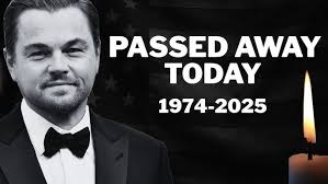 LIIFE- 3 Big Wins for Maggie Marvel