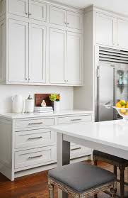 Finally, there is the lesser of the known natural stone countertops and that is dolomite. Marble Vs Quartz The Great Countertop Debate Centered By Design