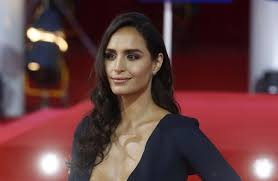 Actriz amor pareja relaciones fernanda urrejola locura no estoy loca desamor. Fernanda Urrejola Presento A Su Novia Gracias Por Cambiar Mi Vida