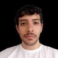 Omar Granda's Instagram, Twitter & Facebook