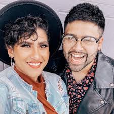 Brenda Deyo's Instagram, Twitter & Facebook