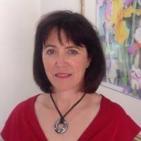 Robyn Mansfield (mansfieldr8)