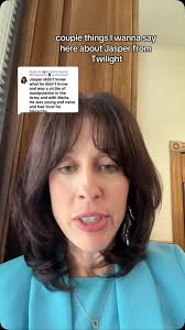 Also he was NOT responsible for the Midnight Sun leak #twilight  #twilightsaga #twilightedits #bookstagram #bookish #edwardcullen #bellaswan