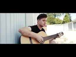 Historical myths versus sad reality Annenmaykantereit Pocahontas Fabian Wegerer Cover Youtube