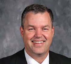 2021-2022 Pictorial Directory of Kansas USD Superintendents