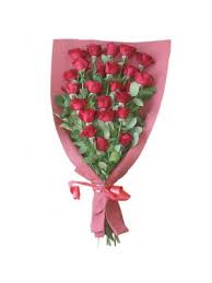 We did not find results for: International Flowers Delivery Delivery To Algeria