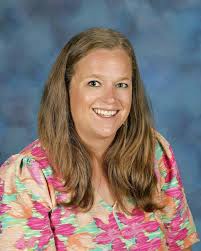 Lake Forest Elementary School Kindergarten