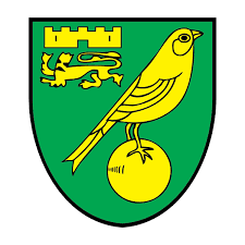 Jul 22, 2020 · the law. Norwich City Fc Logo Download Logo Icon Png Svg