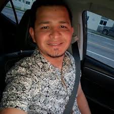 Garrett Ponder Email & Phone Number