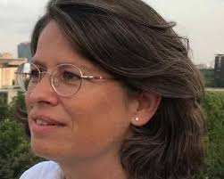 flins acht No. 26 2022 by Elisabeth