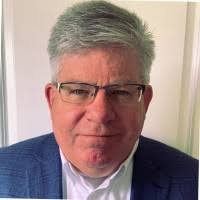 2600+ "The Bolinger's" profiles