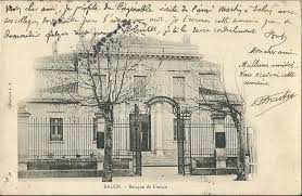 18e salon de la carte postale et du vieux papier à montréal. Photos Et Carte Postales Anciennes De Salon De Provence Mairie De Salon De Provence Et Sa Ville