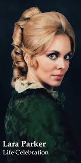 Fan unable to attend dark shadows event