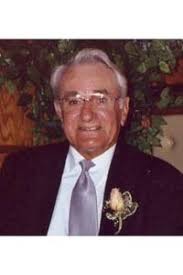 Michael Urban Obituary in Warren at WJSmith Funeral Home