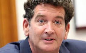 McBride slams Myrtle Beach over rec center room rental