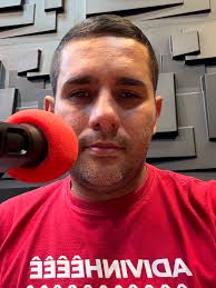 Victor Gress (@victorgress_) • Instagram photos and videos