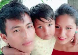 They Shot Us Like Animals": Black November & Bolivia's Interim Government