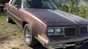 Image result for Brown 1983 Fleet
