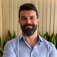 Roque Valero García Email & Phone Number