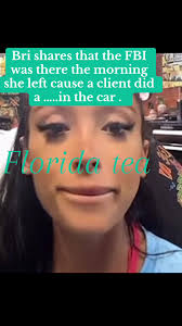 Brianna Burris Wiggins