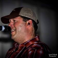 Chasing Honky Tonk Dream and Work Life at FedEx