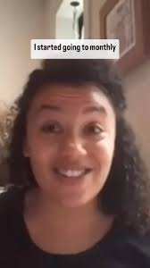 “I come to this work as an author and also as an early childhood educator  and scholar. I draw