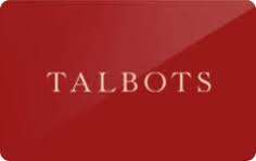 Comenity bank po box 182273 columbus, oh. Buy Talbots Gift Cards Giftcardgranny