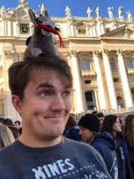 Body Temperature and Humidity Sensor