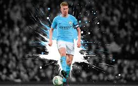 If you're looking for the best kevin de bruyne wallpapers then wallpapertag is the place to be. Kevin De Bruyne 4k Ultra Hd Wallpaper Hintergrund 3840x2400 Id 980480 Wallpaper Abyss