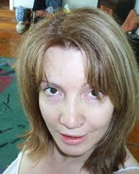 Testimonial by Carmel Morris— ASPG Reviews