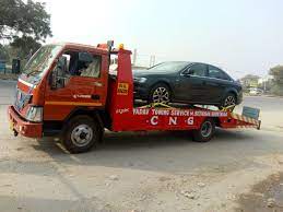 Check spelling or type a new query. Yadav Towing Service Yadavtowing Twitter