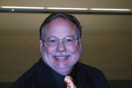 Avery, Loose & Associates