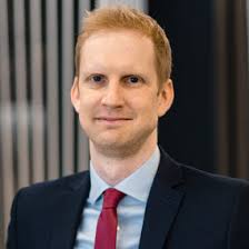 The New UK Prospectus Regime comes into force