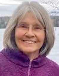 Giberson-Dorsey Funeral Home