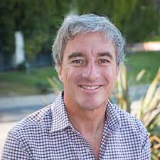 Ben Austin's Instagram, Twitter & Facebook