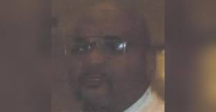 Oliver Lamont Smith Obituary