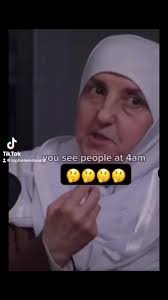 Dance wiv me forever my go to kareoke song @Dizzee Rascal #CapCut