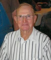 Glendale Tucker Obituary